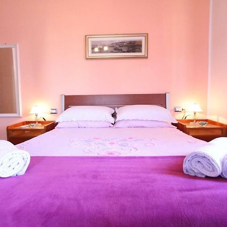 A Casa Di Gabri Bed and Breakfast San Giovanni In Marignano Εξωτερικό φωτογραφία