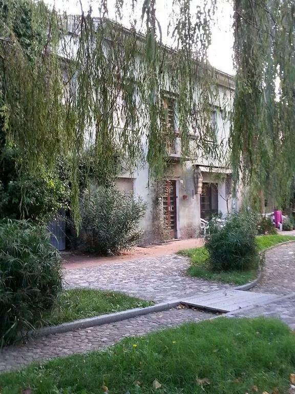 A Casa Di Gabri Bed and Breakfast San Giovanni In Marignano Εξωτερικό φωτογραφία