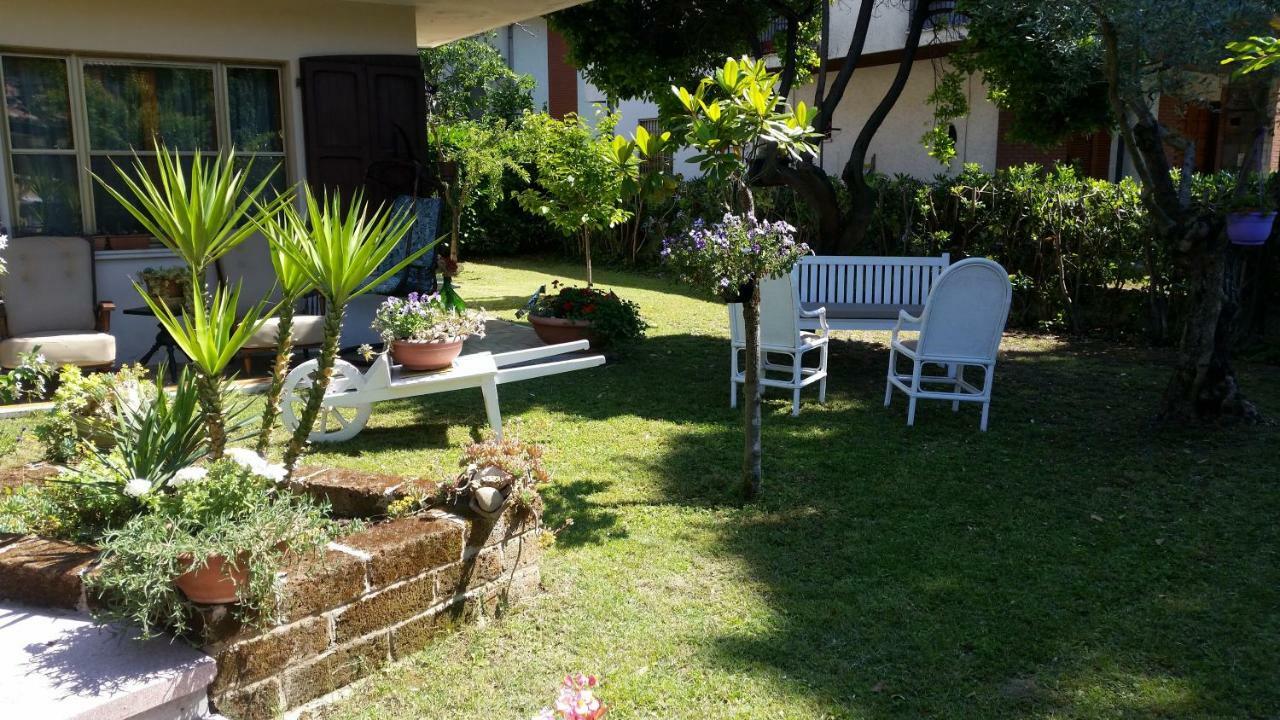 A Casa Di Gabri Bed and Breakfast San Giovanni In Marignano Εξωτερικό φωτογραφία
