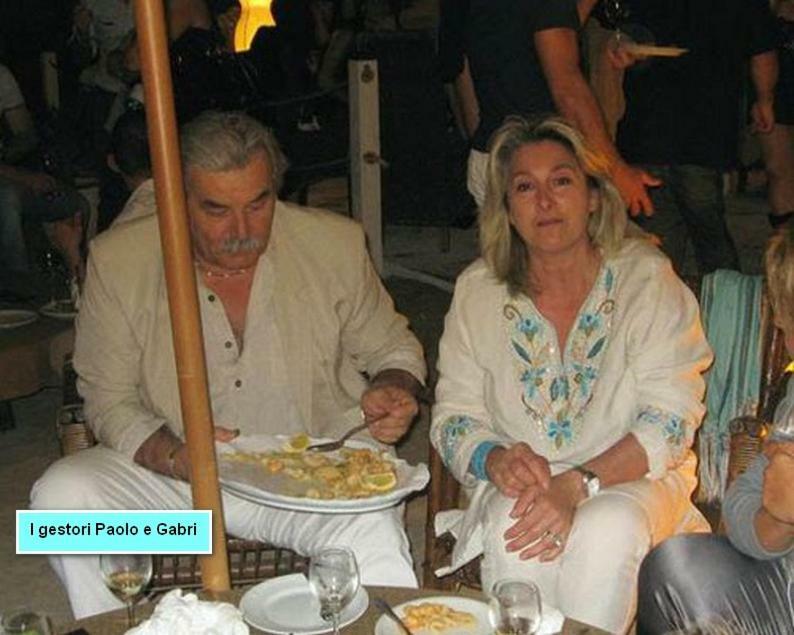 A Casa Di Gabri Bed and Breakfast San Giovanni In Marignano Εξωτερικό φωτογραφία