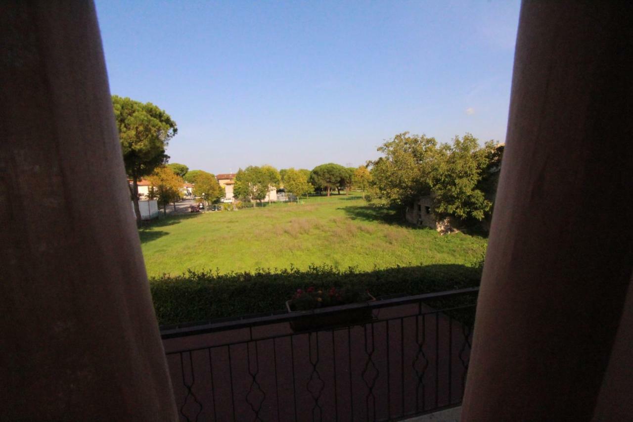 A Casa Di Gabri Bed and Breakfast San Giovanni In Marignano Εξωτερικό φωτογραφία